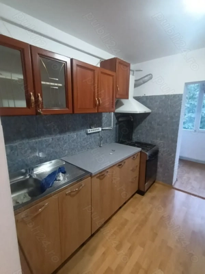 Apartement de închiriat zona C.U.G.
