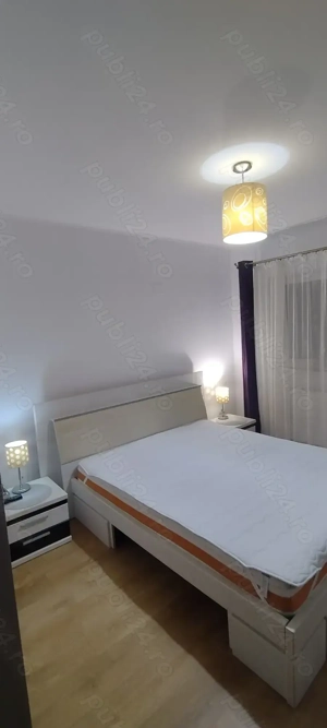 Casa Geamana Bradu , 466 mp teren