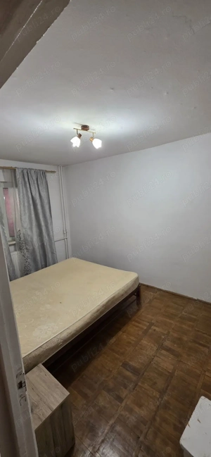 Apartament cu 2 camere, parter, zona Lipovei-Lidl - imagine 3
