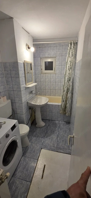 Apartament cu 2 camere, parter, zona Lipovei-Lidl - imagine 2
