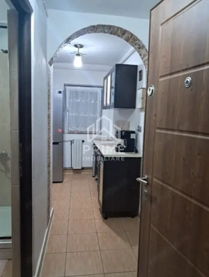 Garsonieră de vânzare | CETATE - M-URI | 30 mp utili - imagine 6