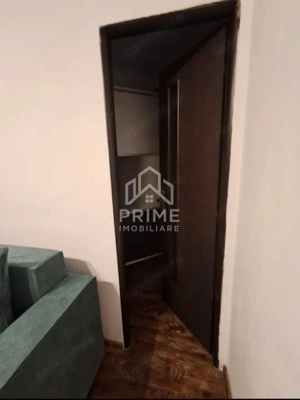 Garsonieră de vânzare | CETATE - M-URI | 30 mp utili - imagine 5