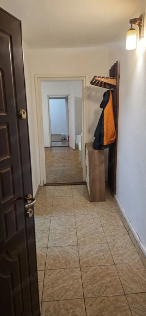 Apartament cu 2 camere, parter, zona Lipovei-Lidl - imagine 6