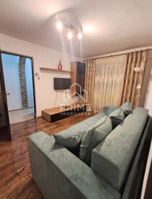 Garsonieră de vânzare | CETATE - M-URI | 30 mp utili