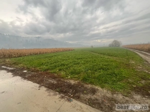 Teren Capu Câmpului 2830m2 - imagine 3