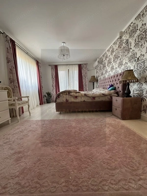 PENTHOUSE DE VIS – LUX, NATURĂ ȘI PRIVELIȘTE UNICĂ - imagine 11
