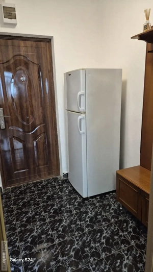 Garsoniera de închiriat 