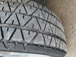 Seat ibiza 1198 benzină înmatriculată RO. - imagine 9