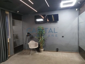 Fara comision! spatiu comercial 117mp, 3 camere, 2 baii, zona cenatrala - imagine 5