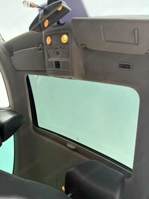 Passat CC R-Line   Trapa   Colant   DSG - imagine 4