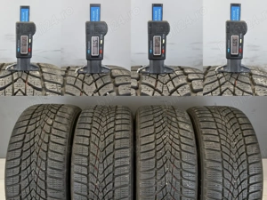 Roti/Jante Mini 5x112 205/45 R17 One, Cooper; VW Golf; Seat; Mercedes - imagine 9