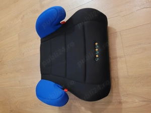 Scaun Înălțător  auto