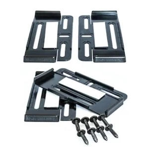 suport nr inmatriculare slim 