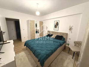 Apartament modern cu 2 camere de vanzare | ULTRAFINISAT | ETAJUL 2 |  - imagine 2