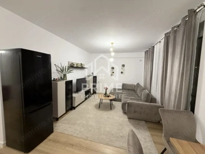 Apartament modern cu 2 camere de vanzare | ULTRAFINISAT | ETAJUL 2 |  - imagine 5