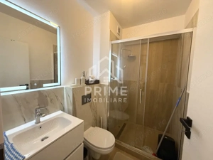 Apartament modern cu 2 camere de vanzare | ULTRAFINISAT | ETAJUL 2 |  - imagine 3