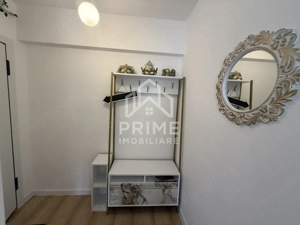 Apartament modern cu 2 camere de vanzare | ULTRAFINISAT | ETAJUL 2 |  - imagine 6