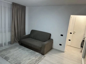 Apartament 2 Camere / Lacul Tei / 2 minute Facultatea de Constructii