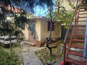 Casa vanzare Nicolae Titulescu, Ploiesti - imagine 2