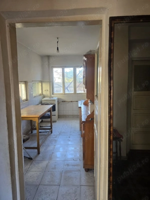 Casa vanzare Nicolae Titulescu, Ploiesti - imagine 4