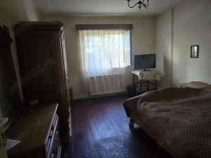 Casa vanzare Nicolae Titulescu, Ploiesti - imagine 5