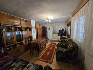 Casa vanzare Nicolae Titulescu, Ploiesti - imagine 7