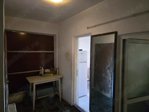 Casa vanzare Nicolae Titulescu, Ploiesti - imagine 3