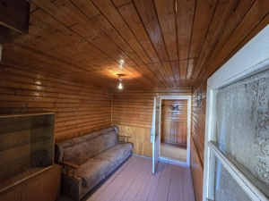Casa vanzare Nicolae Titulescu, Ploiesti - imagine 10
