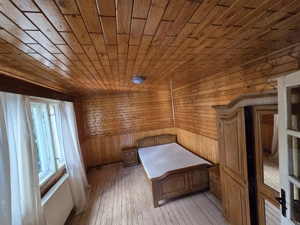 Casa vanzare Nicolae Titulescu, Ploiesti - imagine 9