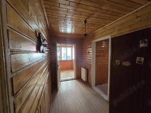 Casa vanzare Nicolae Titulescu, Ploiesti - imagine 8