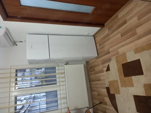 Oferte inchirieri 2cam  - imagine 2