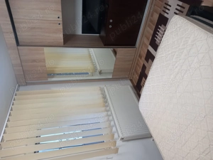 Oferte inchirieri 2cam  - imagine 3