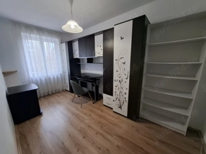 Cartier Sasar (str.I.L.Caragiale) - ap.3 camere, etaj 1, semidecomandat - imagine 4