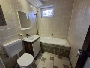 Cartier Sasar (str.I.L.Caragiale) - ap.3 camere, etaj 1, semidecomandat - imagine 6