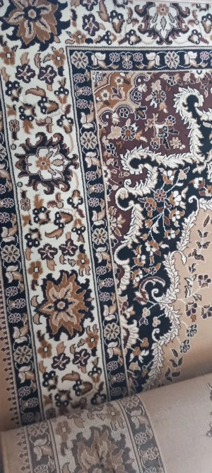 covor calitativ 3 4 - imagine 2