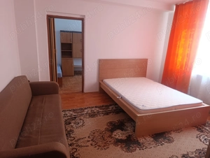 Închiriez apartament cu doua camere în Marghita 
