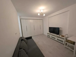 Apartament 2 Camere / Novum 56 / 55 mp / 7 minute Metrou Gorjului 