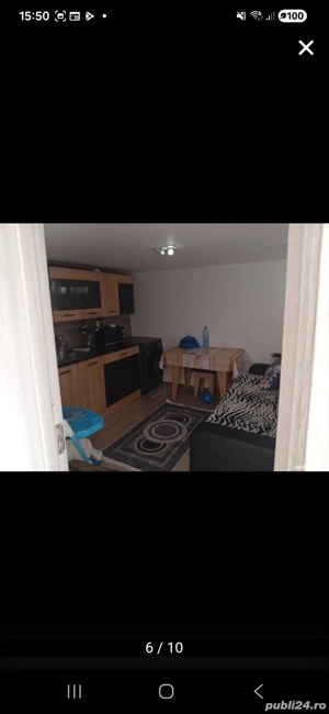 Vand casa in Movila Miresii - imagine 3