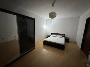 garsoniera chisinau-basarabia-stadionul national-modern-