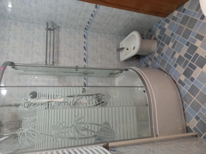 Oferte inchirieri 2cam  - imagine 4