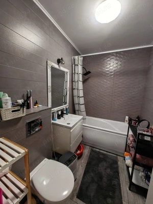 3 camere Poligon Tauțiului  - imagine 9