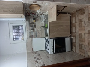 Oferte inchirieri 2cam  - imagine 5