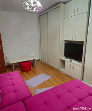 2 cam DEC- Lipovei- centrala  - imagine 3