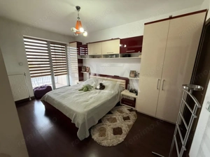 3 Camere Asmita Gardens - imagine 5