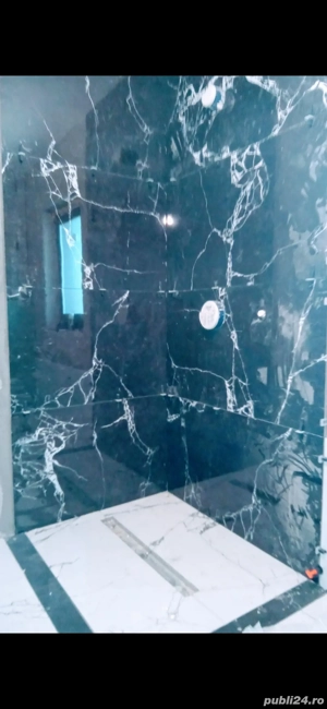 Servicii amenajări interioare  - imagine 3