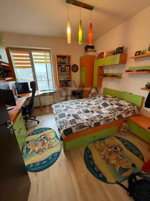 3 Camere Asmita Gardens - imagine 7