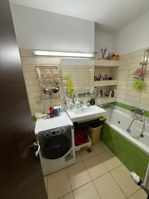 3 Camere Asmita Gardens - imagine 10