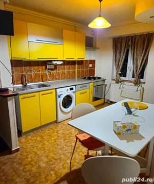 2 cam DEC- Lipovei- centrala 