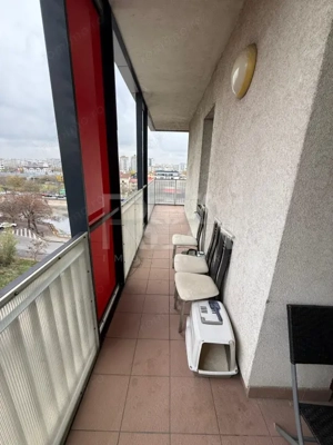 3 Camere Asmita Gardens - imagine 8