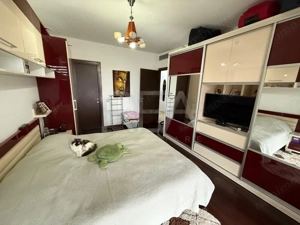 3 Camere Asmita Gardens - imagine 6